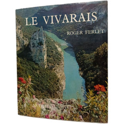 Le Vivarais