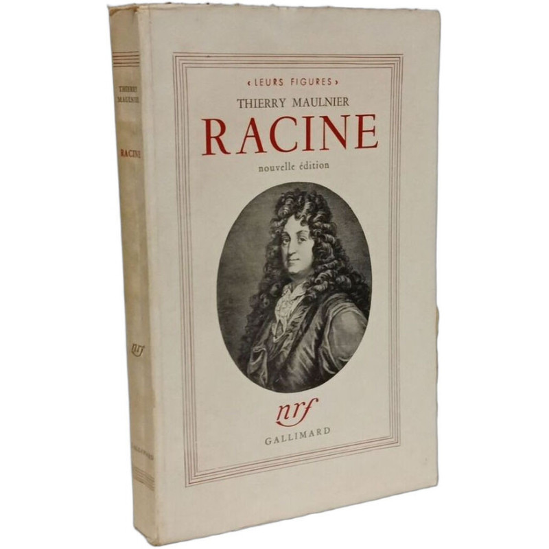 Racine