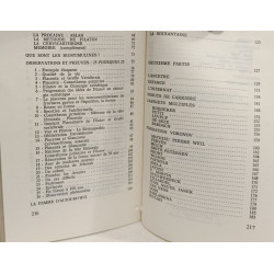 Comment garder l'ardeur de la jeunesse