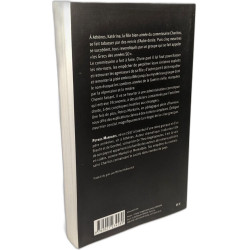 Épilogue meurtrier