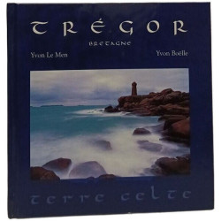 Trégor