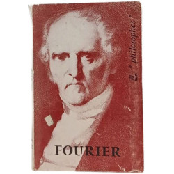FOURIER