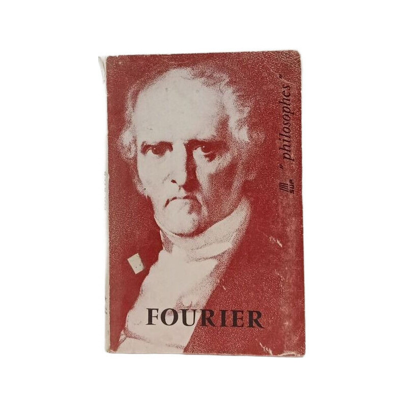 FOURIER