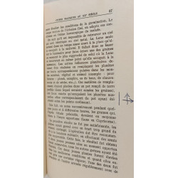 Cures Magiques au XXe Siècle