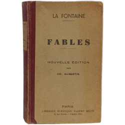Fables