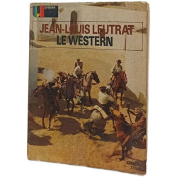 Le Western