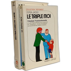 Jalousie envie inavouable ou sain instinct de conservation + Le...