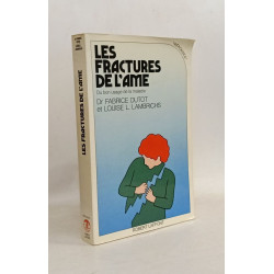 Jalousie envie inavouable ou sain instinct de conservation + Le...