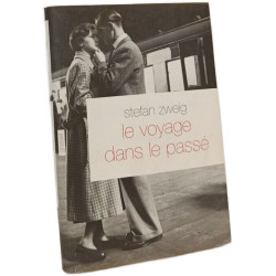 Les rois borgnes
