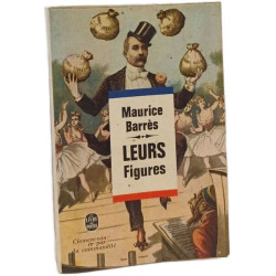 Leurs Figures