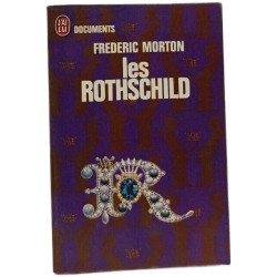 Les Rothschild