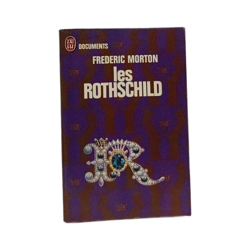 Les Rothschild