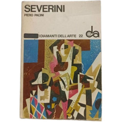 Severini