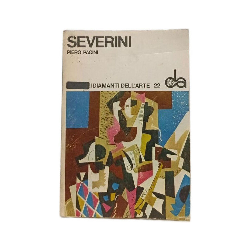 Severini