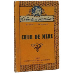 Collection Familia , Côur de Mère