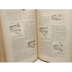 Petite Chirurgie Pratique - 4e éd. revue et augmentée - 387 figures