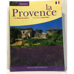 La Provence