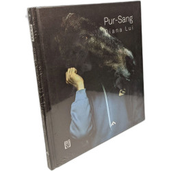 Pur sang