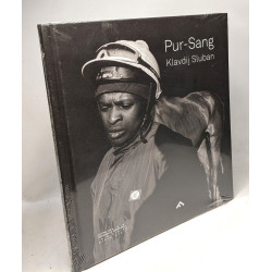Pur sang