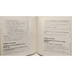 Identite et Foi - les 18-21ans