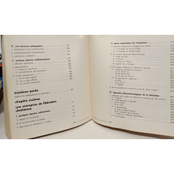 Identite et Foi - les 18-21ans
