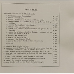 Annali della scuola normale superiore di Pisa - classe di lettere...