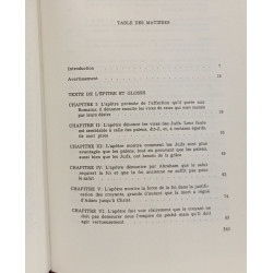 Martin Luther Oeuvres - TOME XI