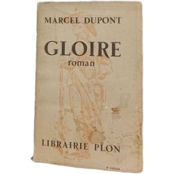 Gloire