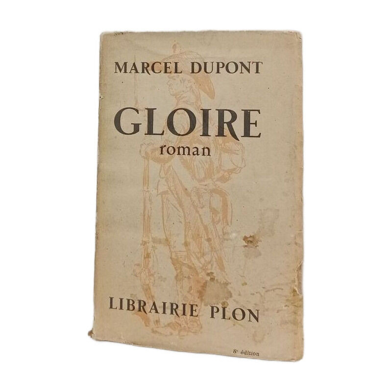 Gloire