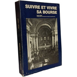 Suivre et Vivre sa Bourse