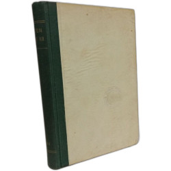 Akten van Z. H. Paus Pius XII - 1943