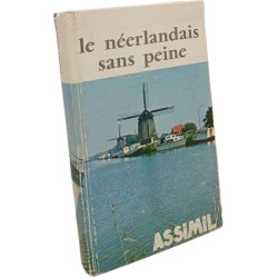 Le Néerlandais sans peine