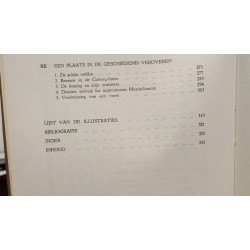 LEOPOLD I - mens vorst diplomaat - Deel I et II