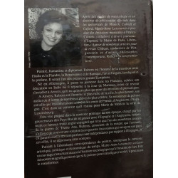 Pierre Paul Rubens - Biographie
