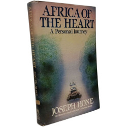 Africa of the Heart: A Personal Journey