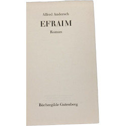 Efraim