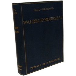 Waldeck-Rousseau
