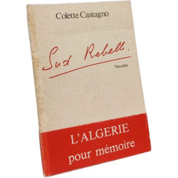 Sud rebelle