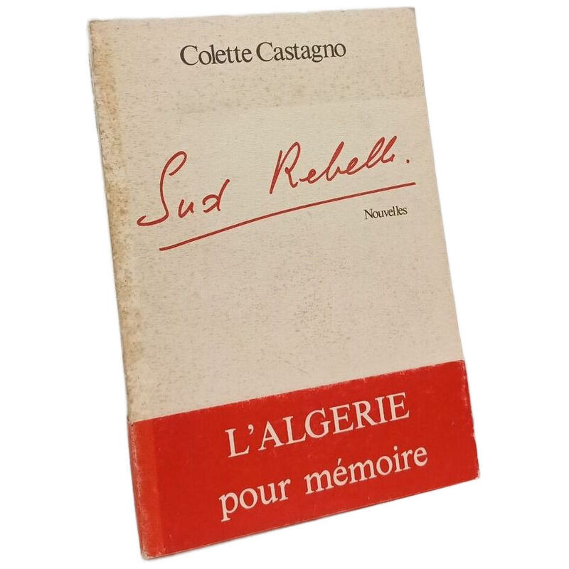 Sud rebelle