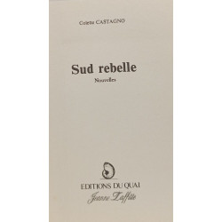 Sud rebelle