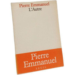 L'Autre