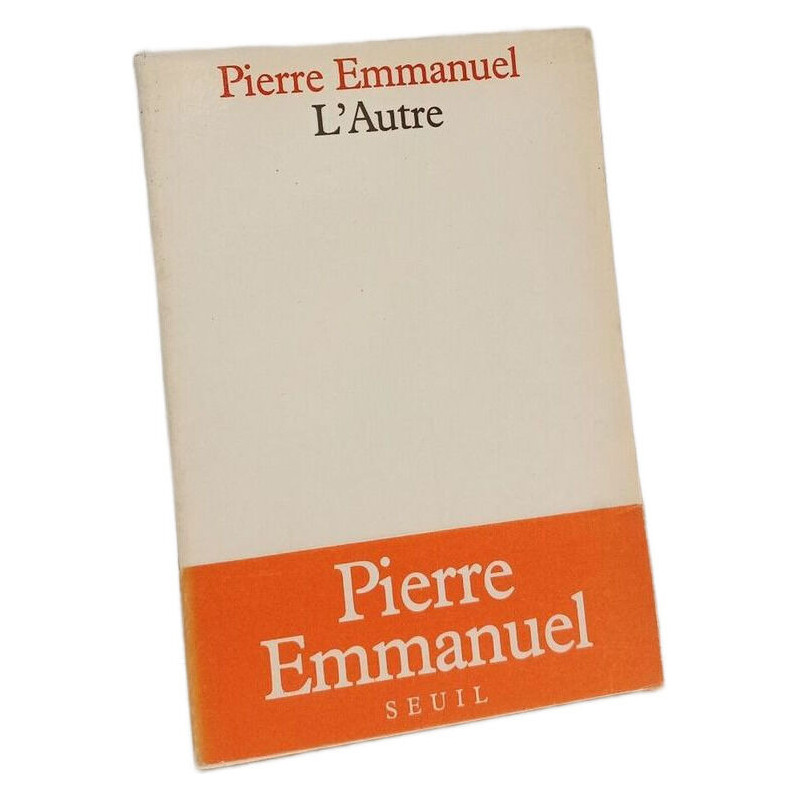 L'Autre