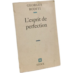 L'esprit de perfection
