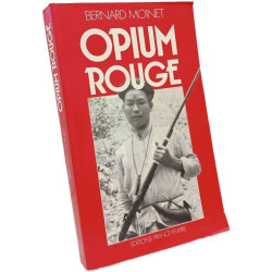 Opium Rouge