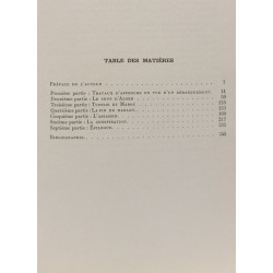 Le meurtre de l'amiral Darlan