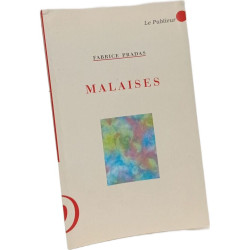 Malaises