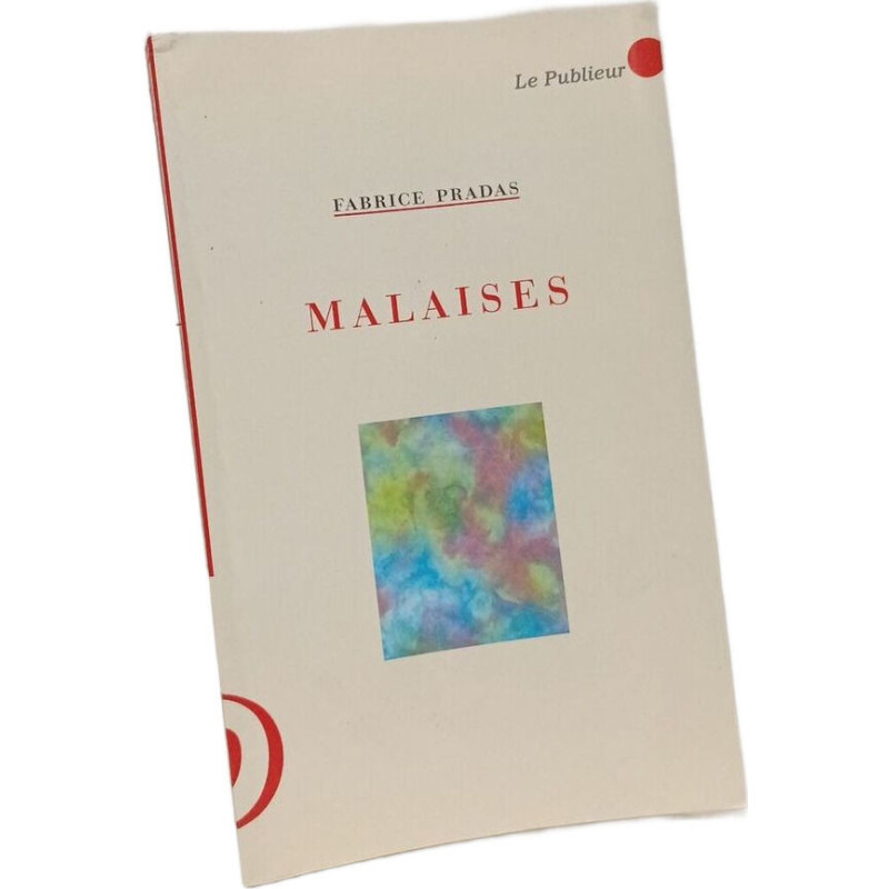 Malaises