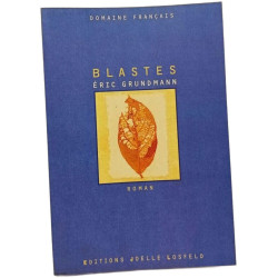 Blastes