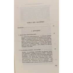 La Grande Histoire Des Francais apres L'occupation. Tome 9 Les...