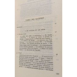 La grande histoire des Français sous l'occupation- Le peuple...